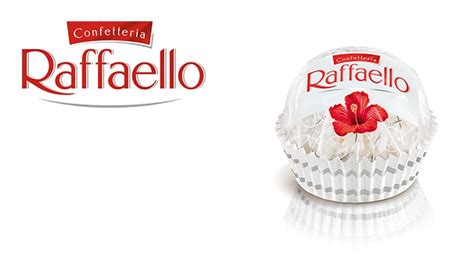 raffaello brands.